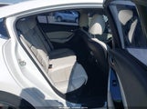 Mazda Mazda6 I Grand Touring JM1GJ1W55G1476396 photo
