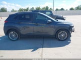 Hyundai Kona Sel KM8K22AA1LU450626 снимка