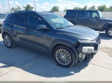 Hyundai Kona Sel KM8K22AA1LU450626 снимка