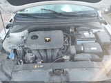 Hyundai Elantra Sel 5NPD84LF6KH466927 снимка