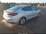 Hyundai Elantra Sel 5NPD84LF6KH466927 снимка