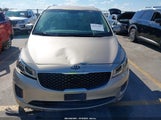 Kia Sedona Lx KNDMB5C11G6191478 fotografie