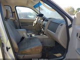 Ford Escape Xlt 1FMCU9D70CKC84179 снимка