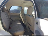 Ford Escape Xlt 1FMCU9D70CKC84179 снимка