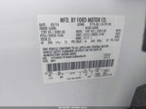 Ford Explorer Limited 1FM5K7F84EGB84925 снимка