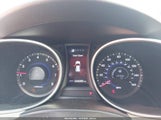 Hyundai Santa Fe Sport 2.0T 5XYZWDLA5DG024800 снимка
