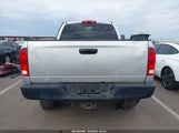 Dodge Ram  Slt/Trx4 Off Road/Sport/Power Wagon 1D7KS28C87J508319 fotografie