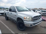 Dodge Ram  Slt/Trx4 Off Road/Sport/Power Wagon 1D7KS28C87J508319 fotografie