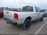 Dodge Ram  Slt/Trx4 Off Road/Sport/Power Wagon 1D7KS28C87J508319 photo