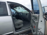 Dodge Ram  Slt/Trx4 Off Road/Sport/Power Wagon 1D7KS28C87J508319 снимка