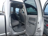 Dodge Ram  Slt/Trx4 Off Road/Sport/Power Wagon 1D7KS28C87J508319 fotografie