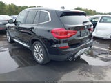 BMW X3 xDrive30I 5UXTR9C51JLC77661 снимка