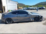 Hyundai Genesis 3.8 Grand Touring KMHHU6KH6CU075744 photo