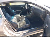 Hyundai Genesis 3.8 Grand Touring KMHHU6KH6CU075744 photo