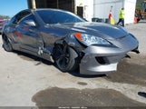 Hyundai Genesis 3.8 Grand Touring KMHHU6KH6CU075744 photo