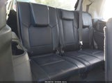 Honda Pilot Touring 5FNYF4H97FB071332 снимка