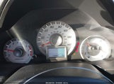 Honda Pilot Touring 5FNYF4H97FB071332 снимка