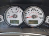 Ford Escape Limited 1FMYU94175KC52348 снимка