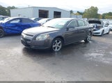 Chevrolet Malibu 1Lt 1G1ZC5E13BF216480 снимка