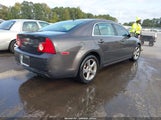 Chevrolet Malibu 1Lt 1G1ZC5E13BF216480 снимка