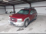 Chevrolet Trailblazer Lt 1GNDT13S182173903 снимка