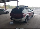 Chevrolet Trailblazer Lt 1GNDT13S182173903 снимка