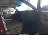 Chevrolet Trailblazer Lt 1GNDT13S182173903 снимка