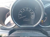 Lexus Rx 400H JTJHW31U982042751 снимка