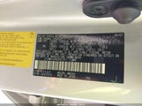 Lexus Rx 400H JTJHW31U982042751 снимка