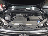Volkswagen Atlas 2.0T Se 1V2DR2CAXSC514834 photo