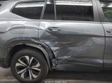 Volkswagen Atlas 2.0T Se 1V2DR2CAXSC514834 снимка