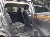 Volkswagen Atlas 2.0T Se 1V2DR2CAXSC514834 photo