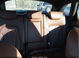 Audi Q5 3.2 Premium WA1WKAFP3AA022658 снимка
