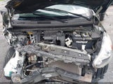 Mitsubishi Mirage Le ML32A5HJ1KH002184 снимка