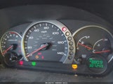 Honda Pilot Ex 2HKYF18493H520882 fotografie