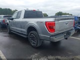 Ford F-150 Xlt 1FTFX1E82NFA58318 снимка