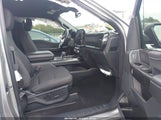 Ford F-150 Xlt 1FTFX1E82NFA58318 снимка