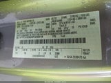 Ford F-150 Xlt 1FTFX1E82NFA58318 снимка