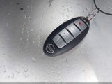 Nissan Altima 2.5/2.5 S/2.5 Sl/2.5 Sv 1N4AL3AP6EN380888 fotografie