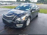 Nissan Altima 2.5/2.5 S/2.5 Sl/2.5 Sv 1N4AL3AP6EN380888 снимка