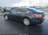 Nissan Altima 2.5/2.5 S/2.5 Sl/2.5 Sv 1N4AL3AP6EN380888 fotografie