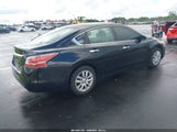 Nissan Altima 2.5/2.5 S/2.5 Sl/2.5 Sv 1N4AL3AP6EN380888 снимка