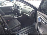 Nissan Altima 2.5/2.5 S/2.5 Sl/2.5 Sv 1N4AL3AP6EN380888 fotografie