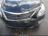 Nissan Altima 2.5/2.5 S/2.5 Sl/2.5 Sv 1N4AL3AP6EN380888 снимка