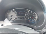 Nissan Altima 2.5/2.5 S/2.5 Sl/2.5 Sv 1N4AL3AP6EN380888 снимка