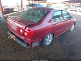 Toyota Corolla S 1NXBR32E15Z519322 снимка