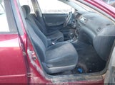 Toyota Corolla S 1NXBR32E15Z519322 снимка