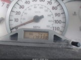 Toyota Corolla S 1NXBR32E15Z519322 снимка