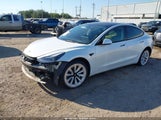 Tesla Model 3 Long Range Dual Motor All-Wheel Drive 5YJ3E1EB6NF159578 fotografie