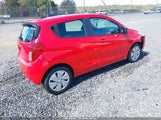Chevrolet Spark Ls Cvt KL8CB6SA4GC565773 снимка